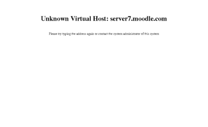server7.moodle.com