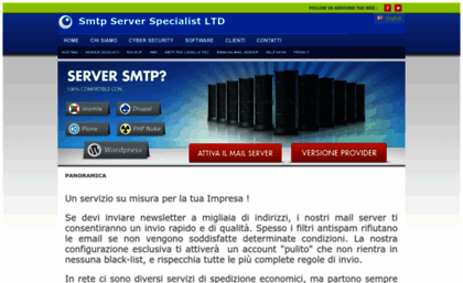 serversmtp.net