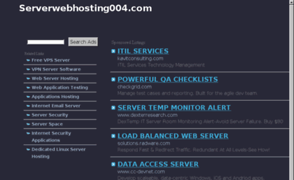 serverwebhosting004.com