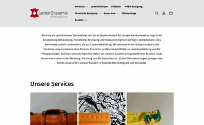 service-partner.ch