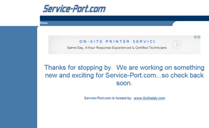 service-port.com