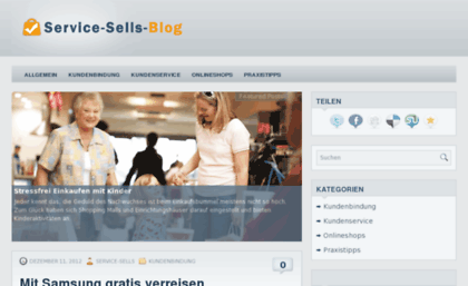 service-sells-blog.de