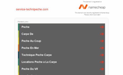 service-technipeche.com