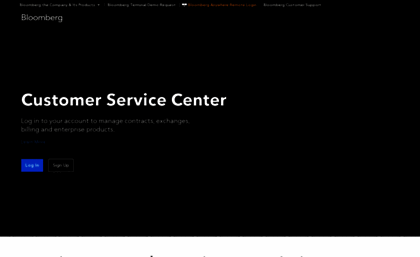 service.blpprofessional.com