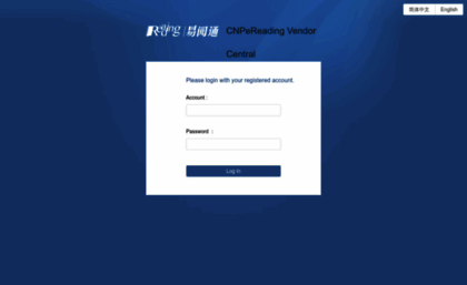 service.cnpereading.com