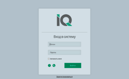 service.iqbuzz.ru