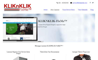 service.kliknklik.com