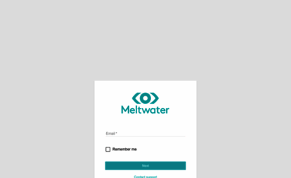 service.meltwaternews.com