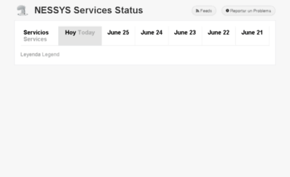 services-status.appspot.com