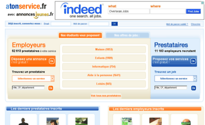 services.annoncesjaunes.fr