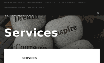 services.blogwithshubham.com