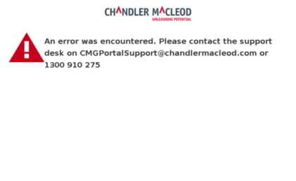 services.chandlermacleod.com