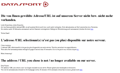 services.datasport.com