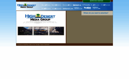 services.highdesert.com