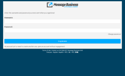 services.message-business.com