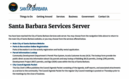 services.santabarbaraca.gov
