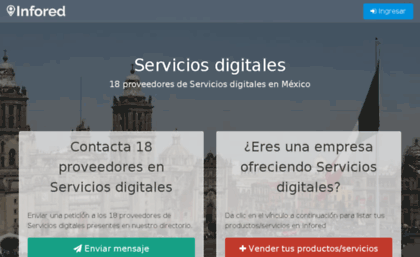 servicios-digitales.infored.com.mx