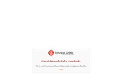 servicosgratis.com.br