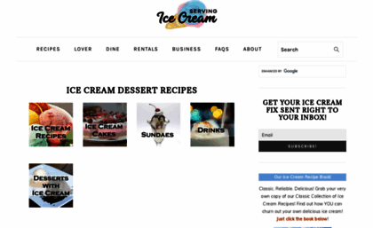 serving-ice-cream.com