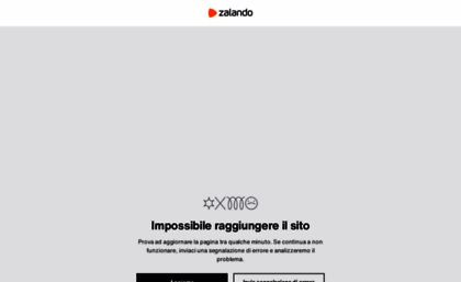 servizio.zalando.it