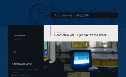 serwisuslug24.pl