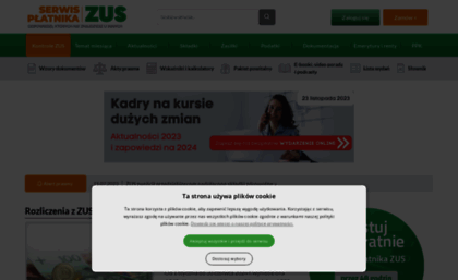 serwiszus.pl