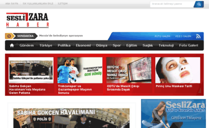 seslizara.com