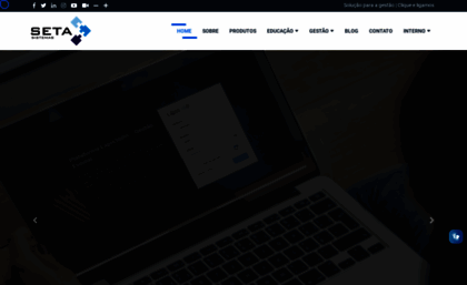 setasistemas.com.br