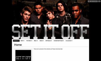 setitoff.storenvy.com