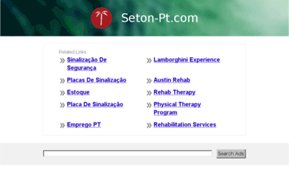 seton-pt.com