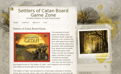 settlersofcatanboardgame.net