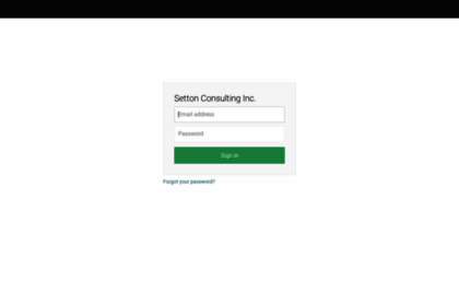 setton-consulting-inc.itglue.com