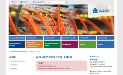 setup-dev.hs-mittweida.de