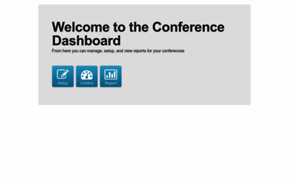 setup.shoutpoint.com