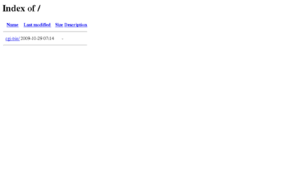 severud.nj-webdesigner.com