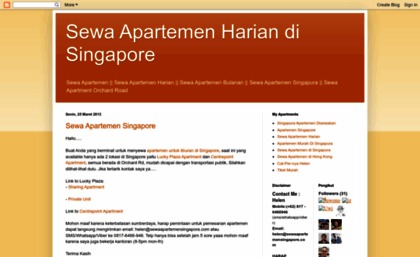 sewaapartemensingapore.blogspot.com