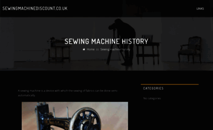 sewingmachinediscount.co.uk