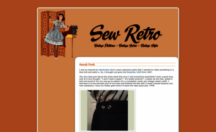 sewretro.blogspot.com