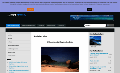 seychellen-infos.de