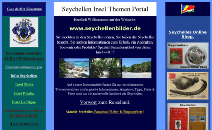 seychellenbilder.de