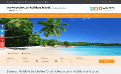 seychelles-holidays.travel