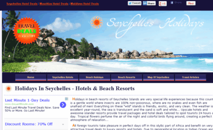 seychellesholidaysmap.com