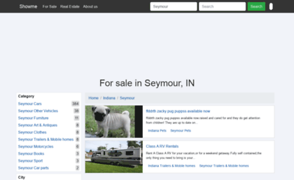 seymour-in.showmethead.com