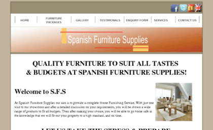 sf-supplies.com