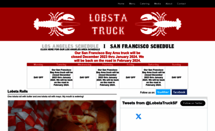 sf.lobstatruck.com