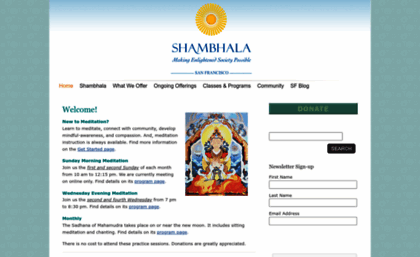 sf.shambhala.org