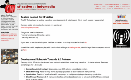 sfactive.indymedia.org