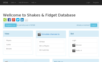 sfdb5.overi.net