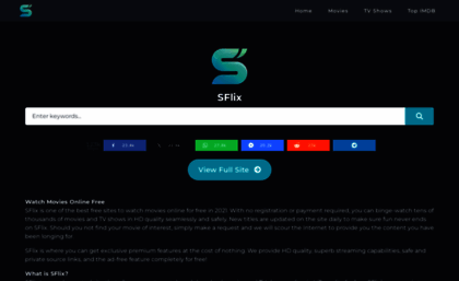 sflix2.to
