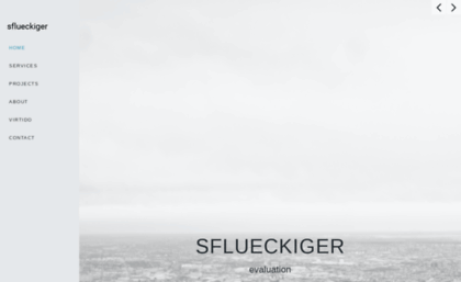 sflueckiger.ch